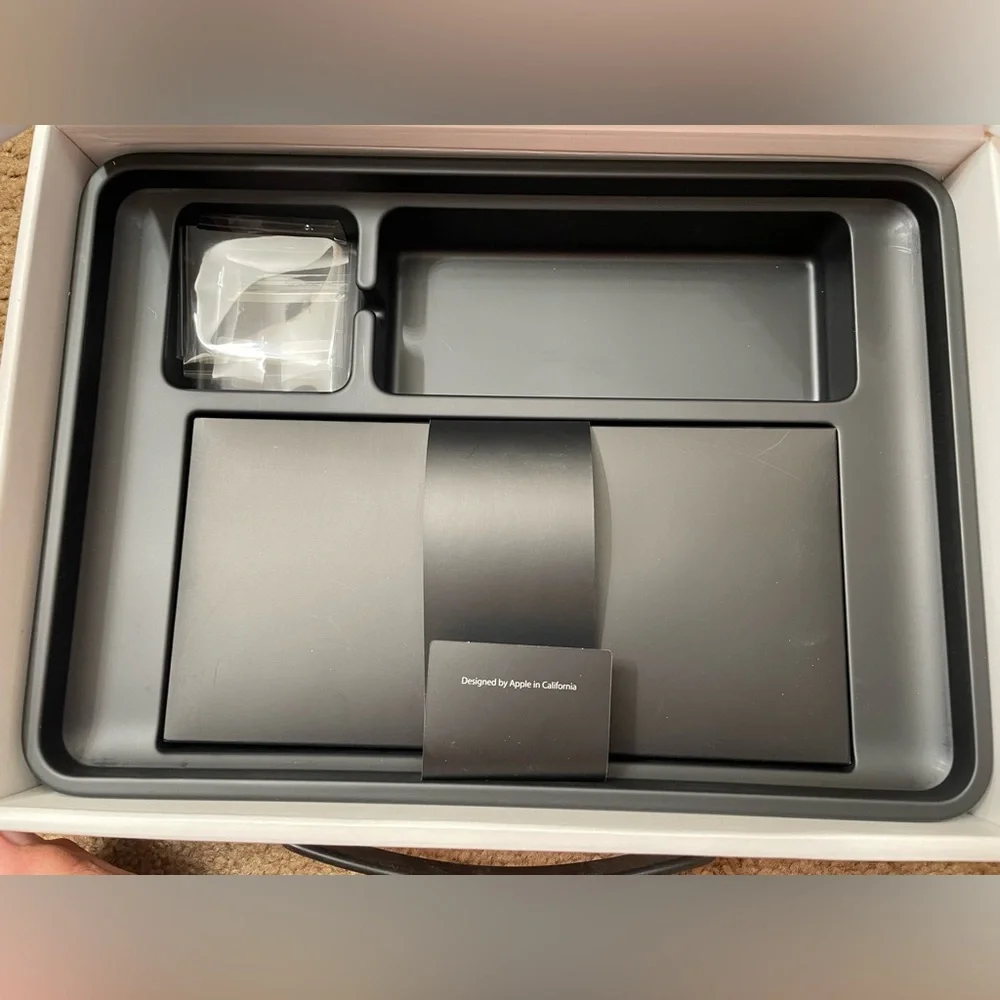 macbookpro case 13.3 for year 2012 laptop